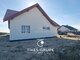 House for sale Klaipėdos rajono sav., Šlapšilėje (10 picture)
