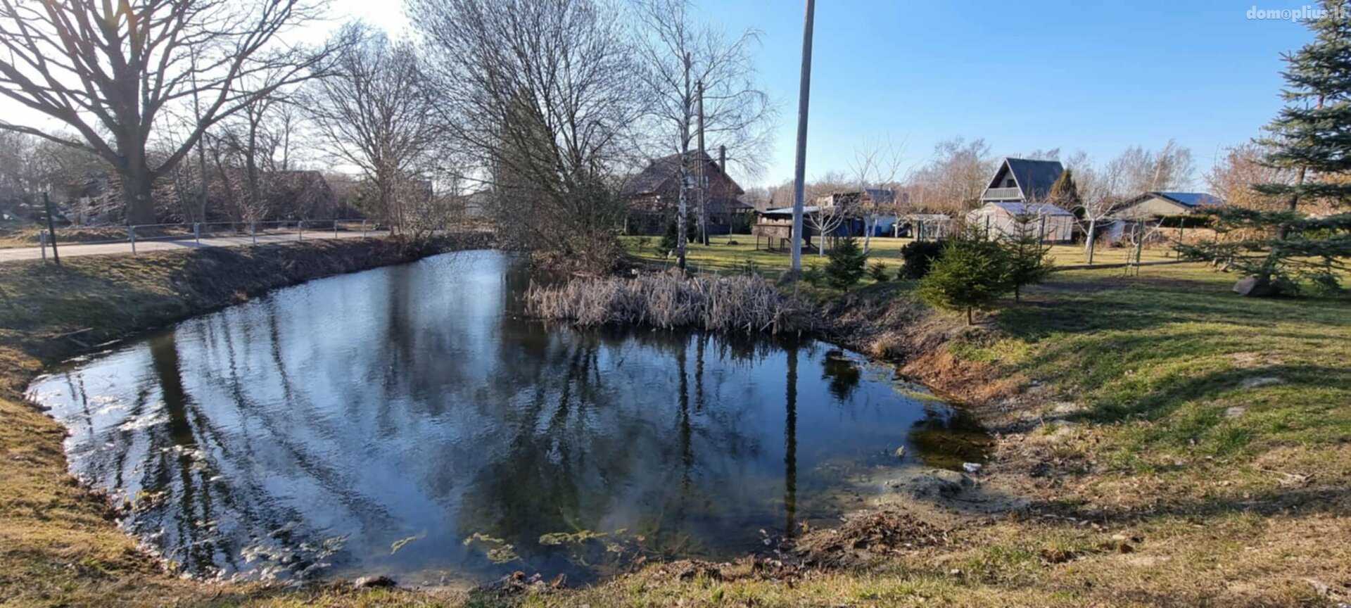 Parduodamas gyvenamasis namas Radviliškio rajono sav., Radviliškyje, Sodininkų g.