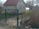 Parduodamas sodo namas Klaipėdos rajono sav., Šnaukštuose (1 nuotrauka)