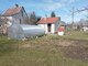 Parduodamas sodo namas Klaipėdos rajono sav., Šnaukštuose (2 nuotrauka)