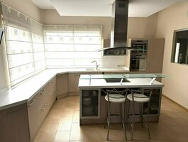 Продаётся дом Klaipėdos rajono sav., Slengiuose, Virkučių g.