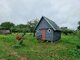 Summer house for sale Klaipėdos rajono sav., Lingiuose (1 picture)