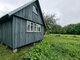 Summer house for sale Klaipėdos rajono sav., Lingiuose (2 picture)