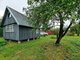 Summer house for sale Klaipėdos rajono sav., Lingiuose (3 picture)