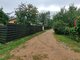 Summer house for sale Klaipėdos rajono sav., Lingiuose (4 picture)
