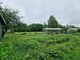 Summer house for sale Klaipėdos rajono sav., Lingiuose (5 picture)