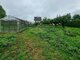 Summer house for sale Klaipėdos rajono sav., Lingiuose (6 picture)