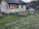 Summer house for sale Kretingos rajono sav., Jokūbave (1 picture)