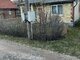 Summer house for sale Kretingos rajono sav., Jokūbave (2 picture)