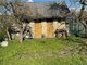 Summer house for sale Kretingos rajono sav., Jokūbave (5 picture)