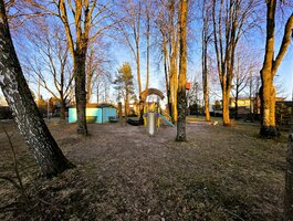 Parduodamas sodo namas Vilniuje, Pavilnyje, Pavilnio Sodų 17-oji g.