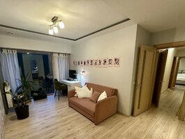 Продаётся прочее Klaipėdos rajono sav., Aukštkiemiuose