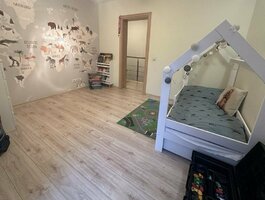 Продаётся прочее Klaipėdos rajono sav., Aukštkiemiuose