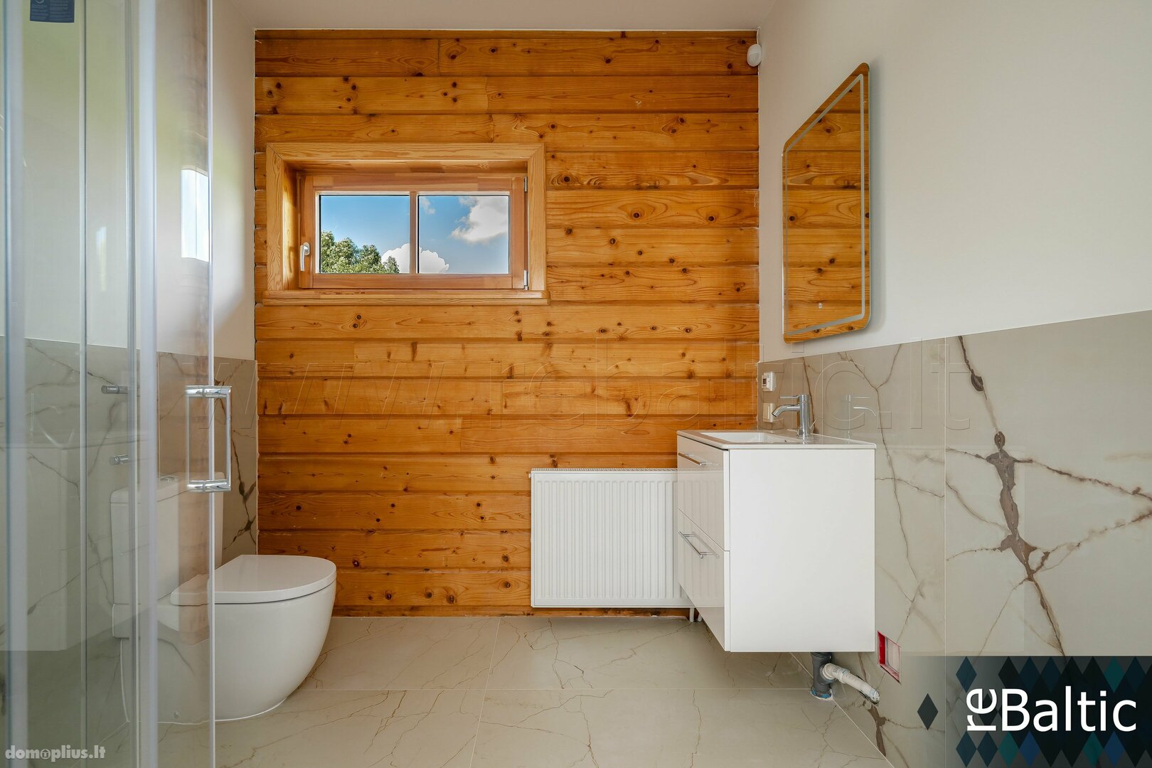 House for sale Elektrėnų sav., Naujosios Kietaviškės