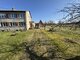 Parduodamas sublokuotas namas Kupiškio rajono sav., Byčiuose, Vijoklių g. (6 nuotrauka)