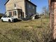 Parduodamas sublokuotas namas Kupiškio rajono sav., Byčiuose, Vijoklių g. (7 nuotrauka)