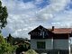 Parduodamas gyvenamasis namas Kretingos rajono sav., Kretingoje (5 nuotrauka)
