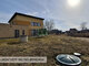House for sale Šiaulių rajono sav., Aukštelkėje, Kadagių g. (5 picture)