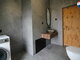 House for sale Šiaulių rajono sav., Aukštelkėje, Kadagių g. (17 picture)