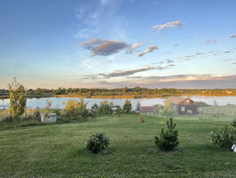House for sale Alytaus rajono sav., Kurnėnuose, Ežero g.
