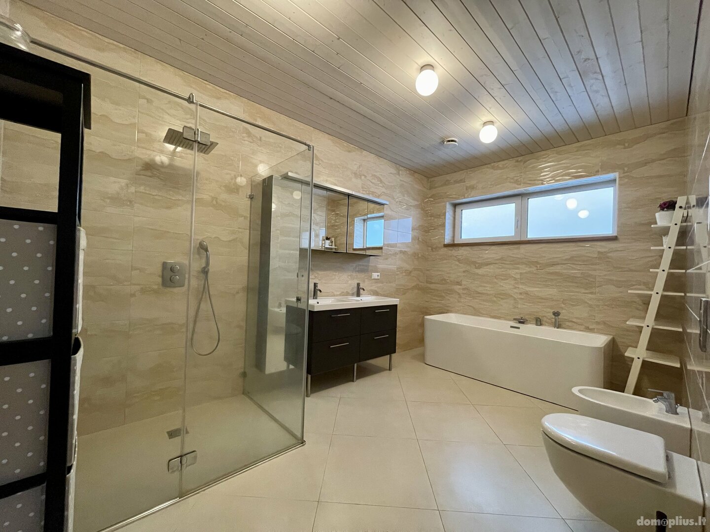 House for sale Alytaus rajono sav., Kurnėnuose, Ežero g.