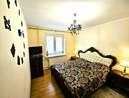 Parduodamas gyvenamasis namas Kauno rajono sav., Ramučiuose, Vijoklių g.