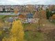 House for sale Šiauliuose, Centre, Tilžės g. (8 picture)
