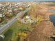 House for sale Šiauliuose, Centre, Tilžės g. (9 picture)