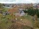 House for sale Šiauliuose, Centre, Tilžės g. (11 picture)