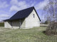 Продаётся дом Joniškio rajono sav., Rudiškiuose, Liepų g. (4 Фотография)