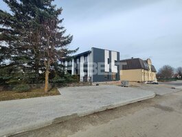 Sublokuotas namas Šiauliuose, Šimšėje, Šakių g.