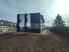 Parduodamas sublokuotas namas Šiauliuose, Šimšėje, Šakių g.