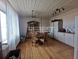 Parduodama sodyba Šiaulių rajono sav., Šiauliuose