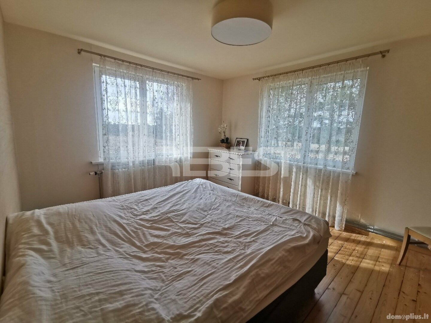 Parduodama sodyba Šiaulių rajono sav., Šiauliuose