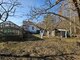 Summer house for sale Klaipėdos rajono sav., Kisiniuose (2 picture)