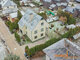 House for sale Vilniuje, Pavilnyje, Tolimosios Sodų g. (2 picture)