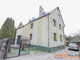 House for sale Vilniuje, Pavilnyje, Tolimosios Sodų g. (7 picture)