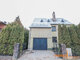 House for sale Vilniuje, Pavilnyje, Tolimosios Sodų g. (8 picture)