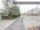 House for sale Vilniuje, Pavilnyje, Tolimosios Sodų g. (15 picture)
