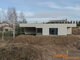 Продаётся дом Vilniaus rajono sav., Maskoliškėse (4 Фотография)