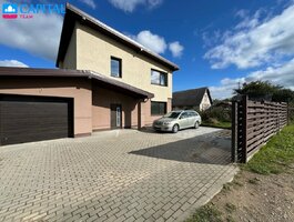 Продаётся дом Vilniuje, Pavilnyje, Gurių Sodų 27-oji g.