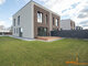 House for sale Vilniuje, Kairėnuose, Vaclovo Chomskio g. (3 picture)