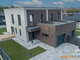 House for sale Vilniuje, Kairėnuose, Vaclovo Chomskio g. (5 picture)