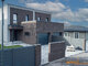 House for sale Vilniuje, Kairėnuose, Vaclovo Chomskio g. (6 picture)