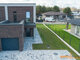 House for sale Vilniuje, Kairėnuose, Vaclovo Chomskio g. (7 picture)