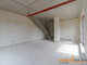 House for sale Vilniuje, Kairėnuose, Vaclovo Chomskio g. (13 picture)