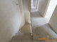 House for sale Vilniuje, Kairėnuose, Vaclovo Chomskio g. (14 picture)