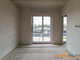 House for sale Vilniuje, Kairėnuose, Vaclovo Chomskio g. (15 picture)