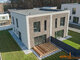House for sale Vilniuje, Kairėnuose, Vaclovo Chomskio g. (20 picture)