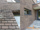 House for sale Vilniuje, Kairėnuose, Vaclovo Chomskio g. (22 picture)